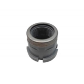 RO-Racor Soporte Brazo Lavado GS-4/2