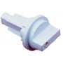 RO-MANDO CALDERA JUNKERS 8702000172