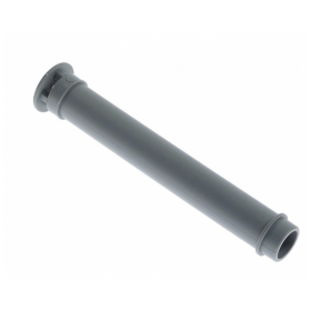 RO-Sobrenivel Ø21x159mm