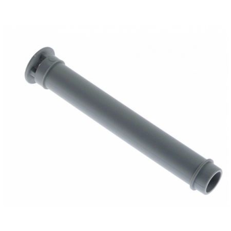 RO-Sobrenivel Ø21x159mm