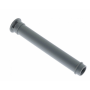 RO-Sobrenivel Ø21x159mm