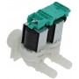 RO-VÁLVULA LAVADORA 2 VÍAS 180º EUROWASHER 00428210