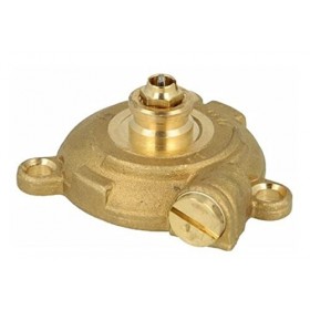 RO-TAPA CUERPO AGUA CALENTADOR JUNKERS 8705500142