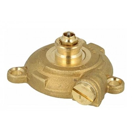 RO-TAPA CUERPO AGUA CALENTADOR JUNKERS 8705500142