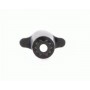 RO-MANDO CALDERA JUNKERS PROLONGADOR 8716012555