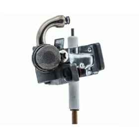 RO-CABEZA PILOTO CALENTADOR JUNKERS 8718105051