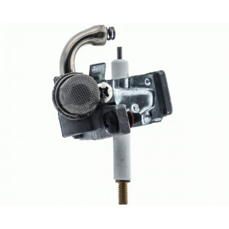 RO-CABEZA PILOTO CALENTADOR JUNKERS 8718105051