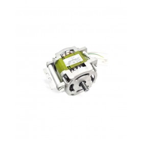 RO-Motor cortadora HBS-250 YY11550 EUTRON
