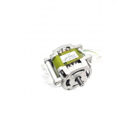 RO-Motor cortadora HBS-250 YY11550 EUTRON