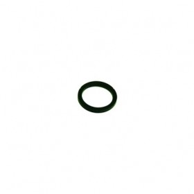 RO-Junta Portafiltro 70x56x8mm BRASILIA