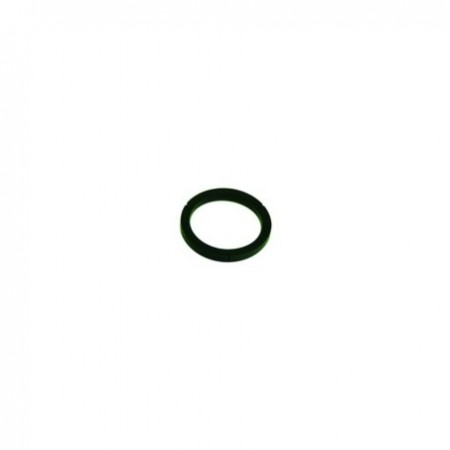 RO-Junta Portafiltro 70x56x8mm BRASILIA