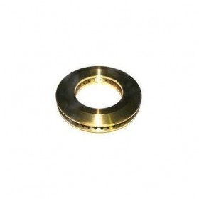 RO-Corona Quemador Ø120mm C 941/121