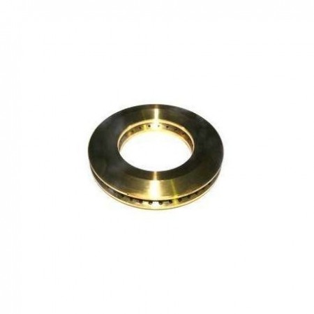 RO-Corona Quemador Ø120mm C 941/121