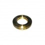 RO-Corona Quemador Ø120mm C 941/121