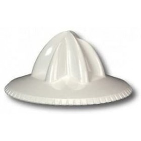 RO-CONO PARA EXPRIMIDOR BRAUN MPZ22 64979633