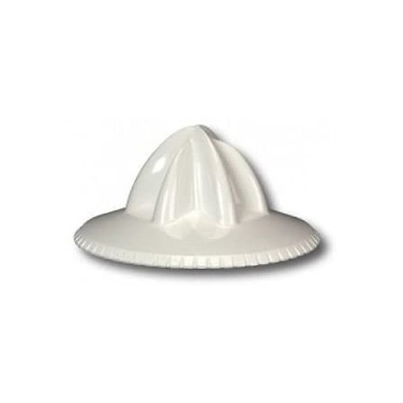 RO-CONO PARA EXPRIMIDOR BRAUN MPZ22 64979633