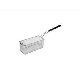 RO-Cesta Freidora 140x330x140mm