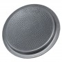 RO-Linea Blanca Filtro para cafetera Delonghi Alicia 9 Tazas