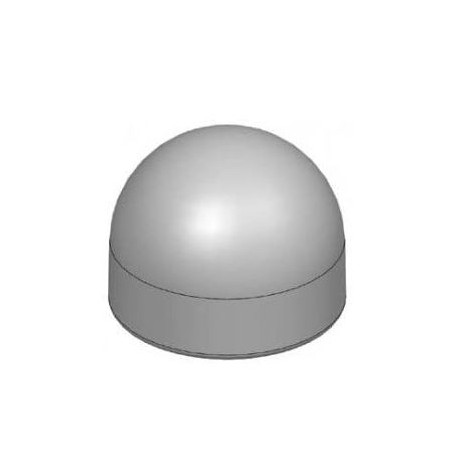 RO-Bola grande Z1 ZUMMO