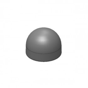 RO-Bola mediana Z1 ZUMMO