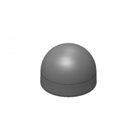 RO-Bola mediana Z1 ZUMMO