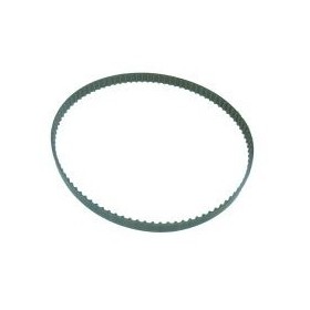 RO-CORREA EXPRIMIDOR ISOREAN 190XL603 ANCHO 10mm ZUMMO