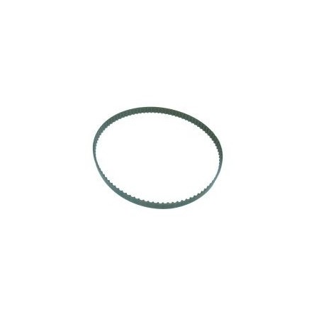 RO-CORREA EXPRIMIDOR ISOREAN 190XL603 ANCHO 10mm ZUMMO