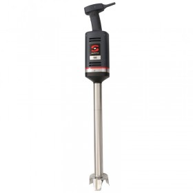 Sammic Triturador XM-52