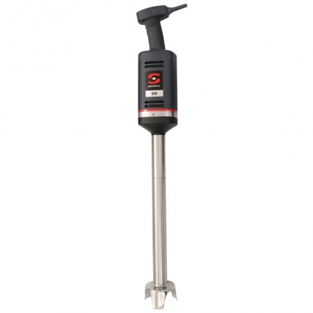 Sammic Triturador XM-52