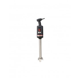 Sammic Triturador XM-51