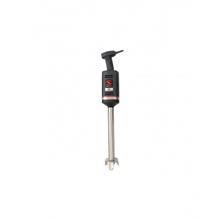 Sammic Triturador XM-51