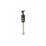 Sammic Triturador XM-51