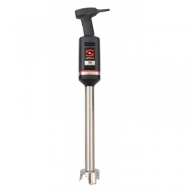 Sammic Triturador XM-33
