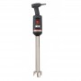 Sammic Triturador XM-33