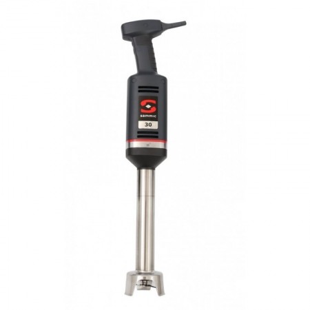 Sammic Triturador XM-31