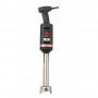 Sammic Triturador XM-31