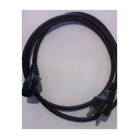 RO-CABLE CONEXION ZUMMITO ZUMMO