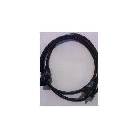 RO-CABLE CONEXION ZUMMITO ZUMMO