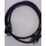 RO-CABLE CONEXION ZUMMITO ZUMMO