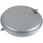 RO-VASO EXPANSIÓN CALDERA HERMANN 004003396