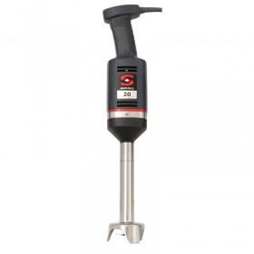 Sammic Triturador XM-21