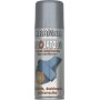 RO-LUBRICANTE AFLOJATODO APLICADOR 160 cc