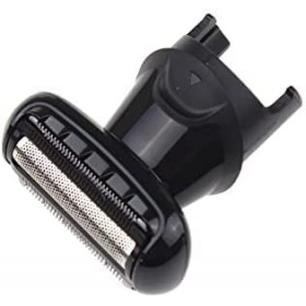 RO-CABEZAL AFEITADO DEPILADORA BRAUN 81634460