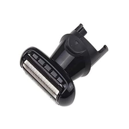 RO-CABEZAL AFEITADO DEPILADORA BRAUN 81634460