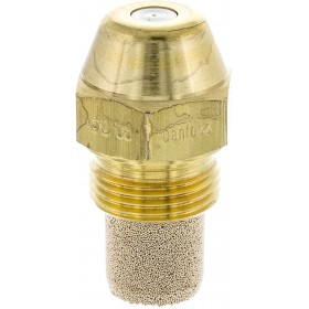 RO-INYECTOR GASÓLEO DANFOSS H60º 0,60G