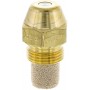 RO-INYECTOR GASÓLEO DANFOSS H60º 0,60G