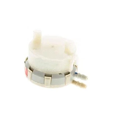 RO-PRESOSTATO CALDERA JUNKERS 8717406049
