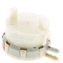 RO-PRESOSTATO CALDERA JUNKERS 8717406049