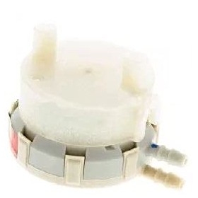 RO-CLIXON SEGURIDAD FRIGORÍFICO NO-FROST