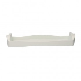 RO-ESTANTE PUERTA FRIGORÍFICO FAGOR F99R005C7 35FA0186